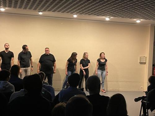 IMG 4445