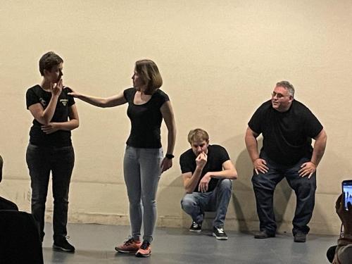 IMG 4458